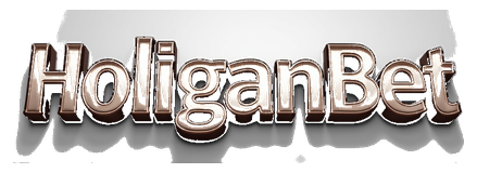 holiganbet logo