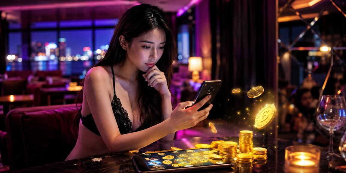 holiganbet Sportsbook