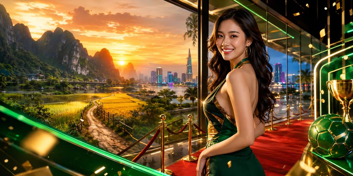 holiganbet Chúng tôi xây dựng holiganbet như thế nào