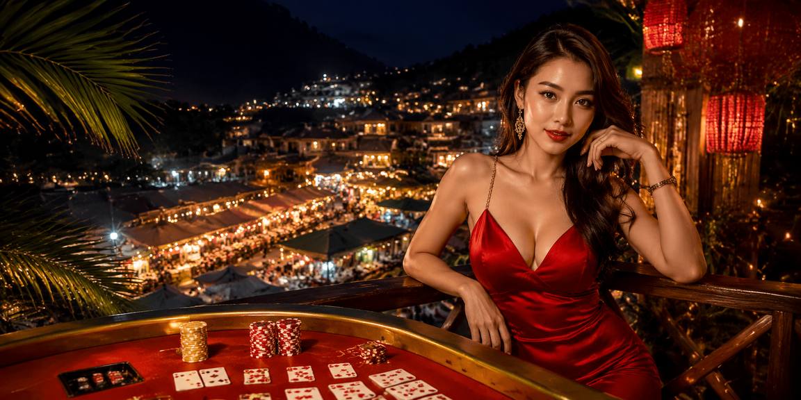 holiganbet Đăng nhập holiganbet để xem bàn live casino, lobby slots và thị trường thể thao