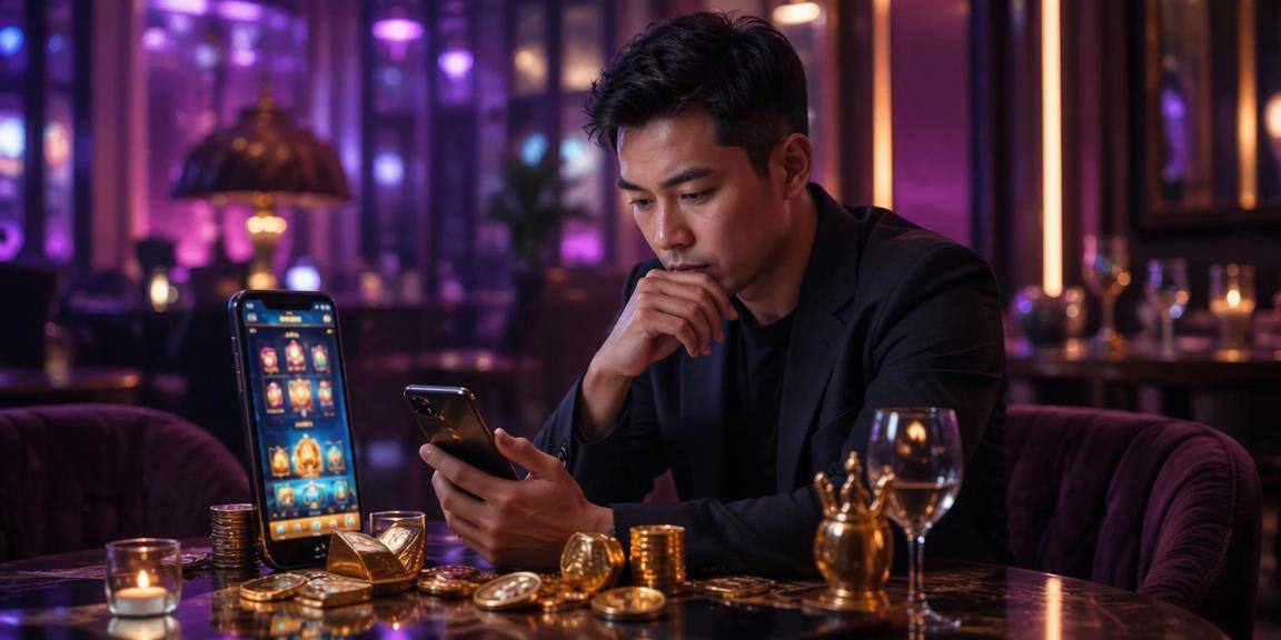 holiganbet Tại sao tôi không thấy một số bàn live nhất định?