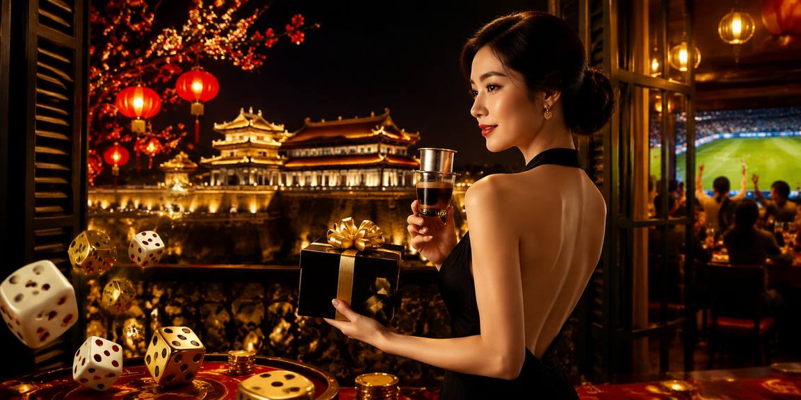 holiganbet Tại sao giao dịch MoMo của tôi vẫn đang chờ xử lý?