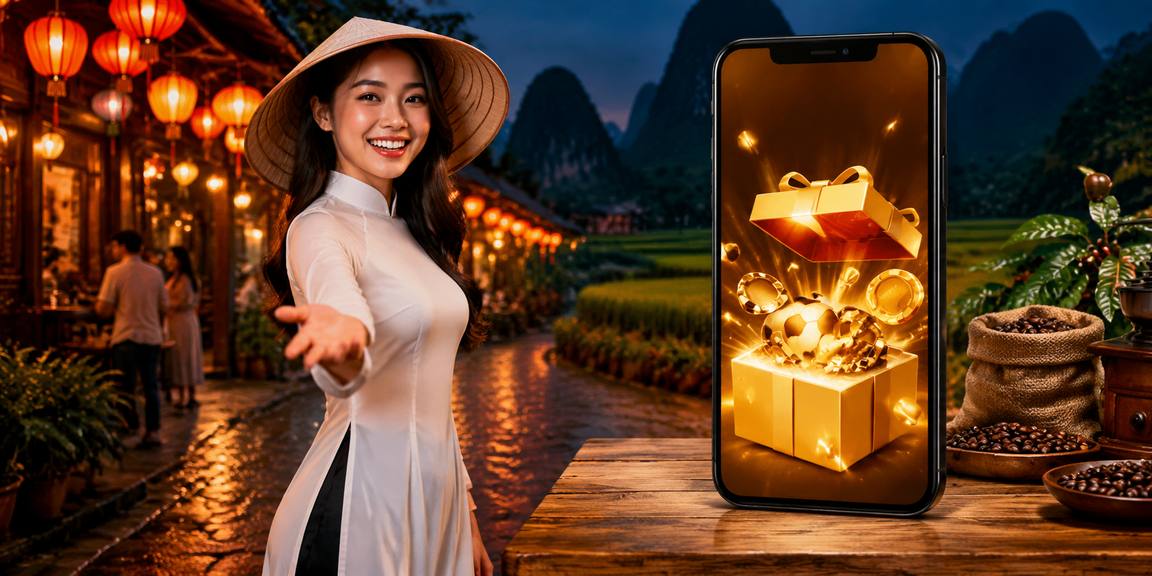 holiganbet Tôi có thể đổi địa chỉ email đã đăng ký không?