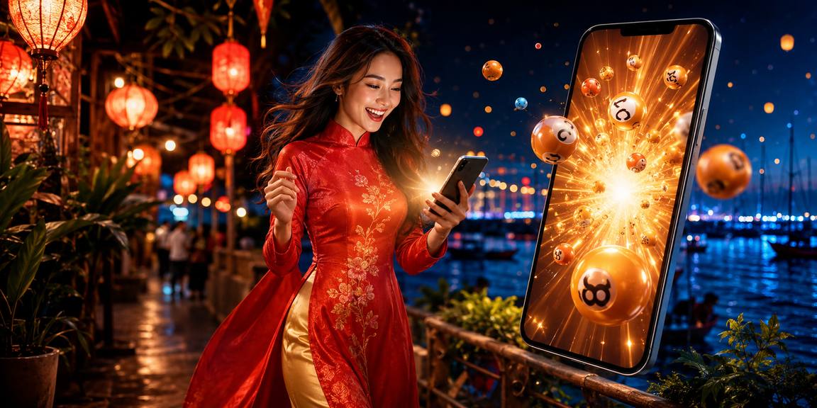 holiganbet Câu trả lời rõ ràng cho mọi thắc mắc của bạn tại holiganbet