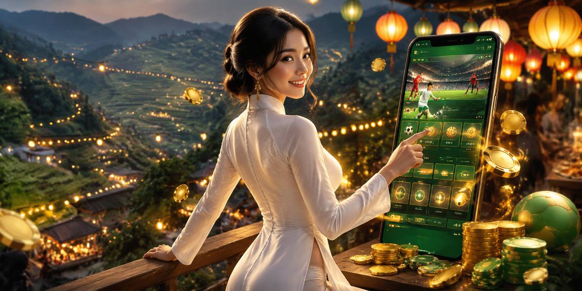 holiganbet Live Casino